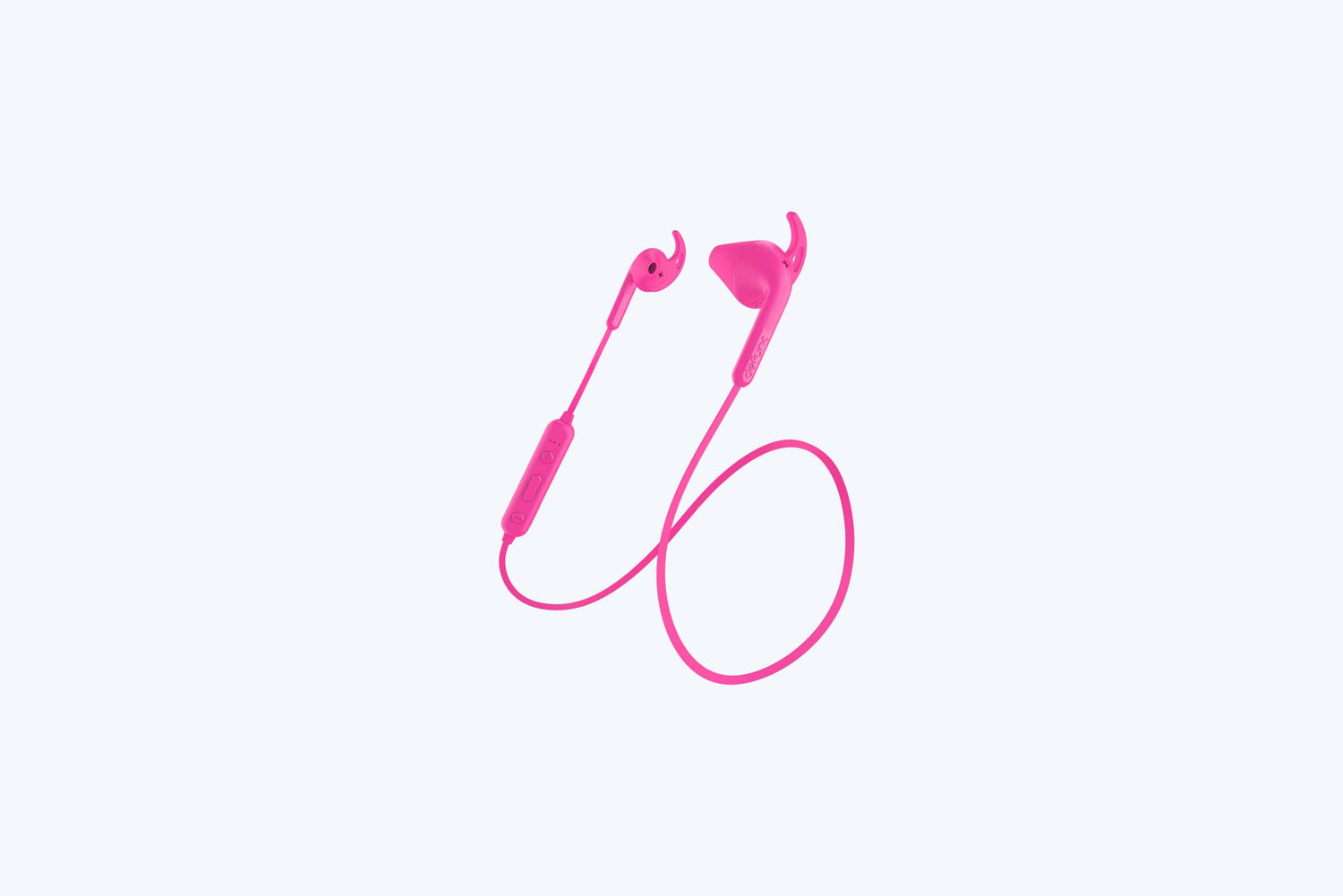 Simplifying sound choices