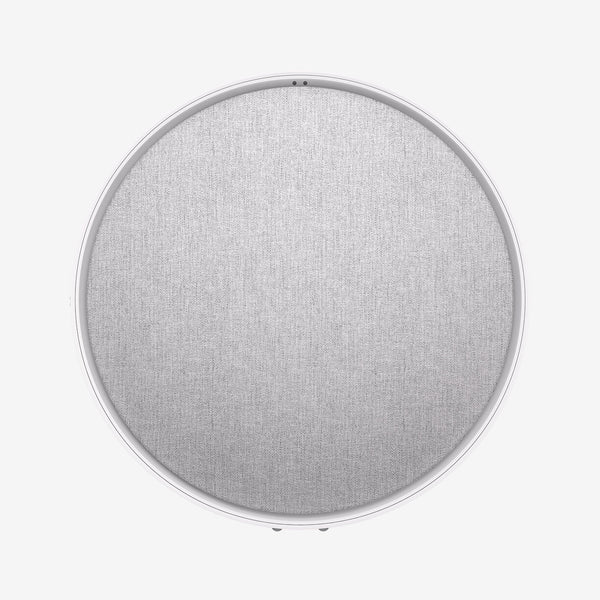 defunc  large white スマートスピーカー defunc HOME(Large,White) | THT Japan