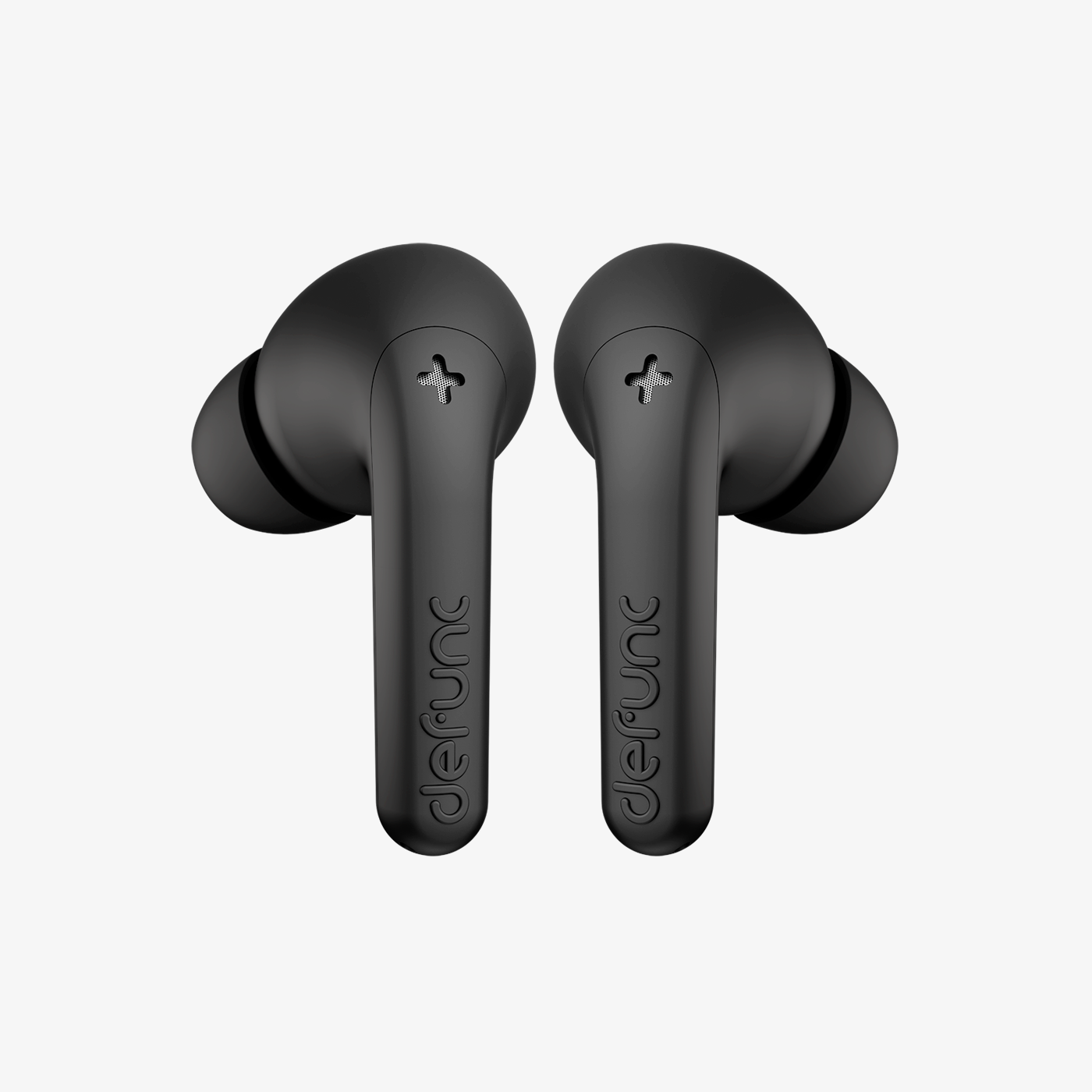 Hear The Difference With Defuncs Earbuds & Speakers | Defunc
